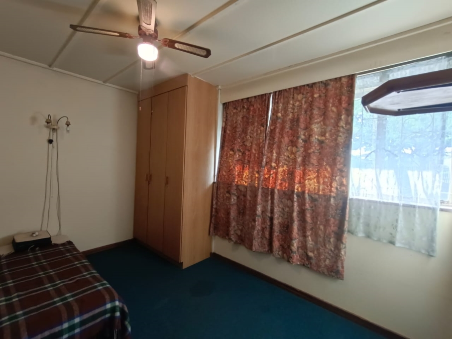 4 Bedroom Property for Sale in Sasolburg Ext 1 Free State